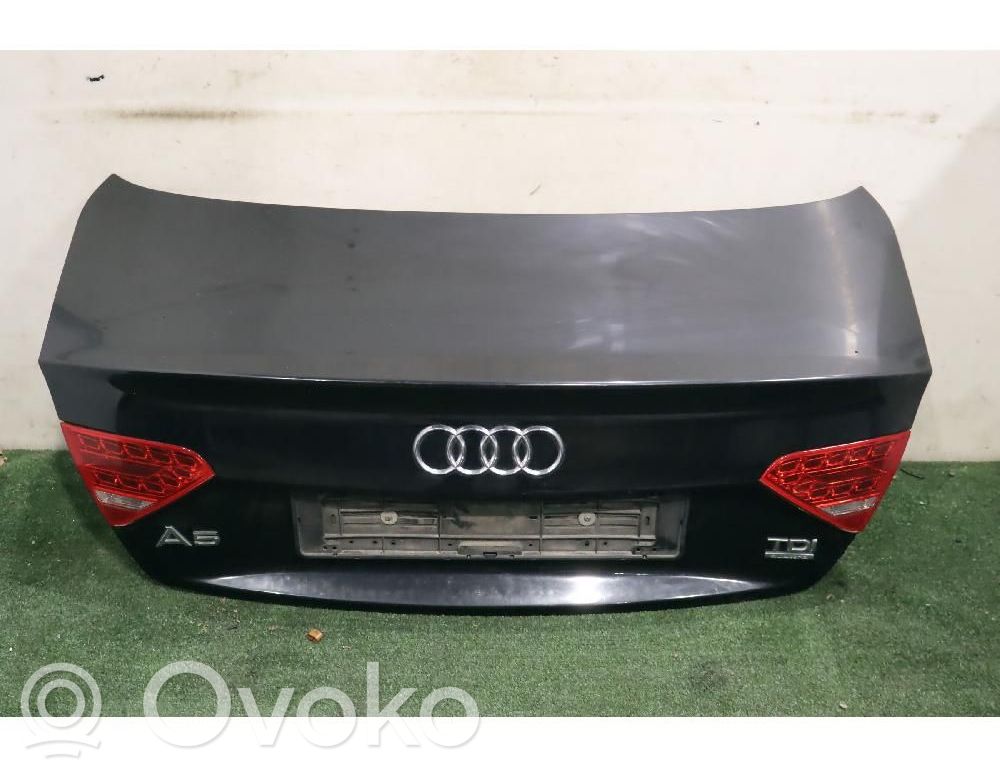 Puerta del maletero/compartimento de carga   8T0827023AJ