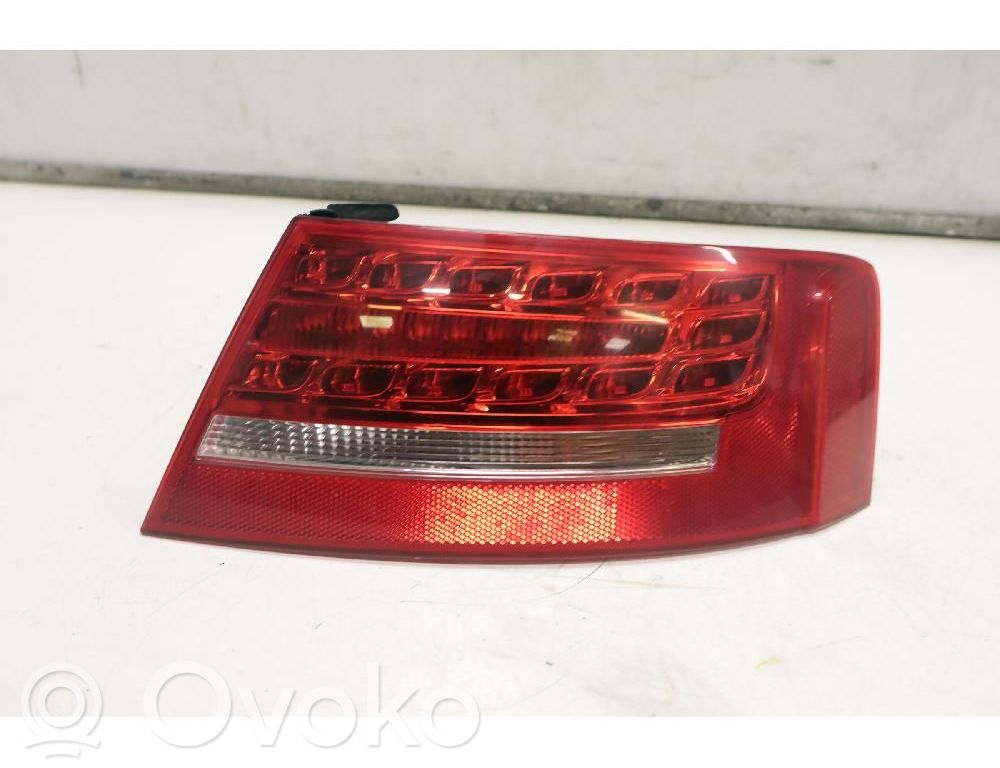 Takavalot   8T0945096B