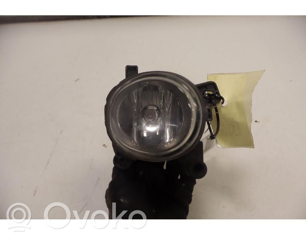 Nebelscheinwerfer vorne   8T0941700