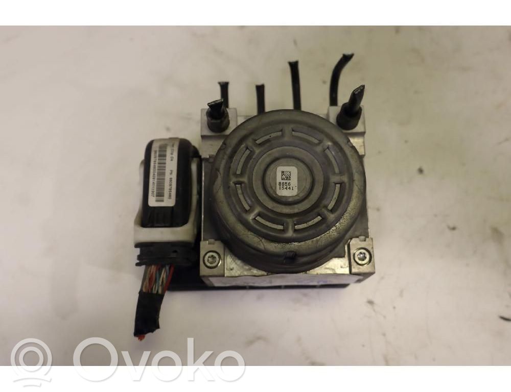 ABS-pumppu   10022004534