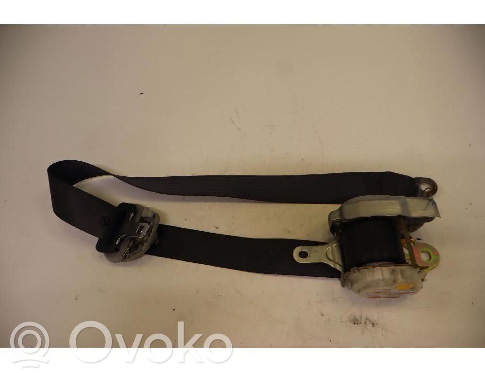 Cinturón delantero   8490162J00ED3