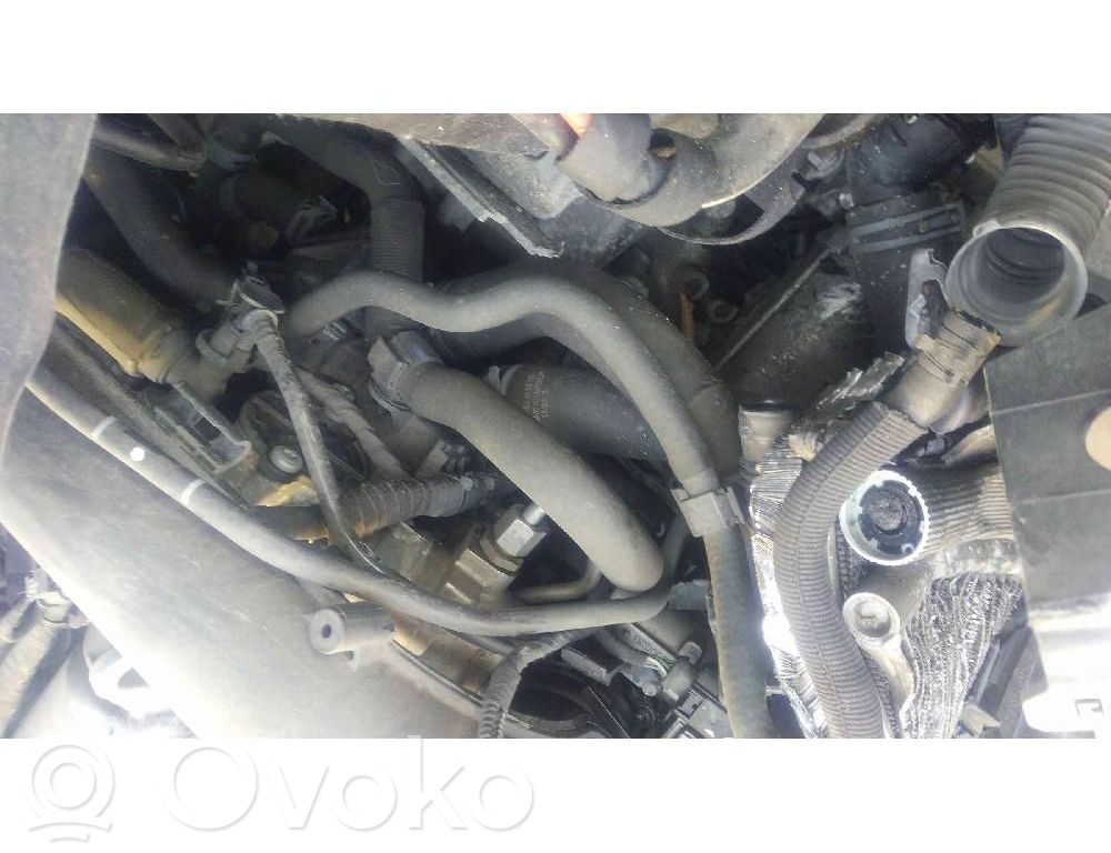 Automatikgetriebe   RES