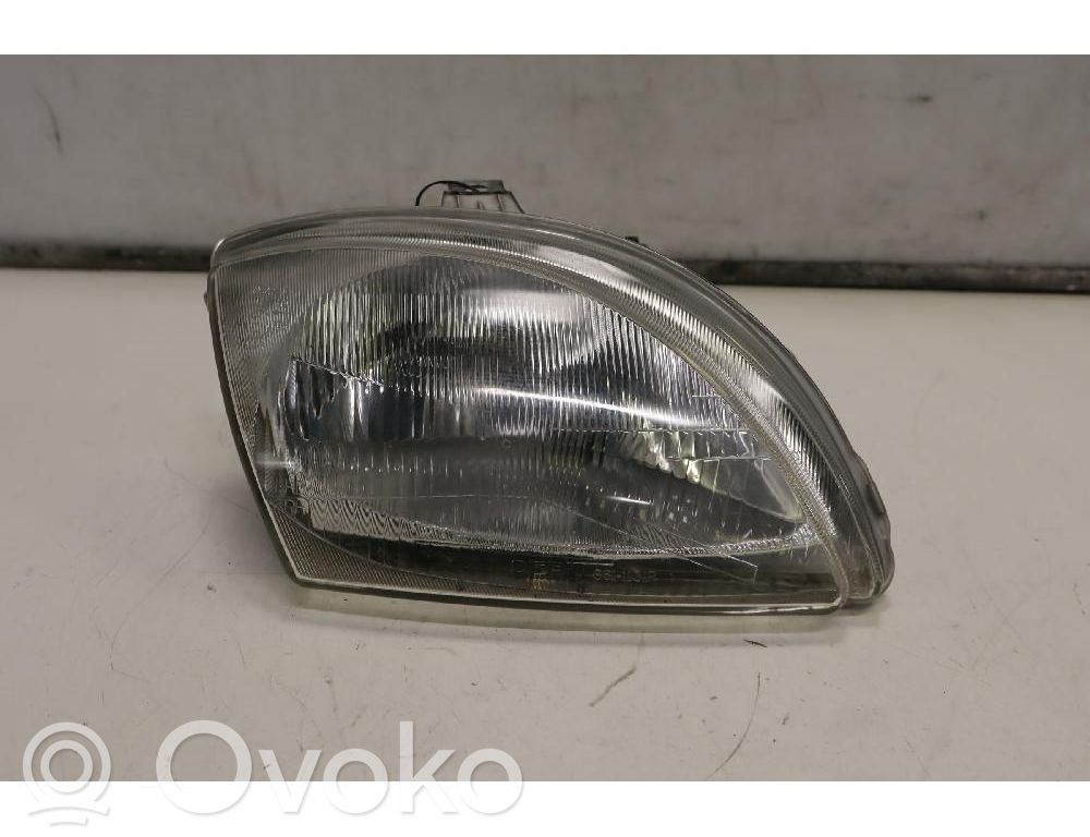 Phare frontale   46511348