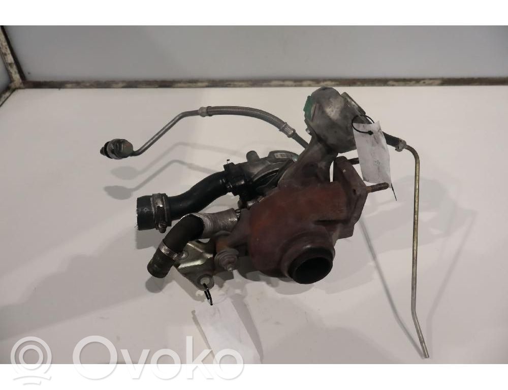 Turbo