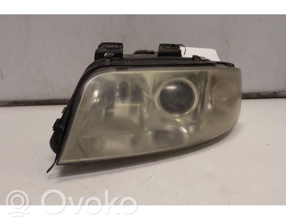 Scheinwerfer   4B0941003BJ