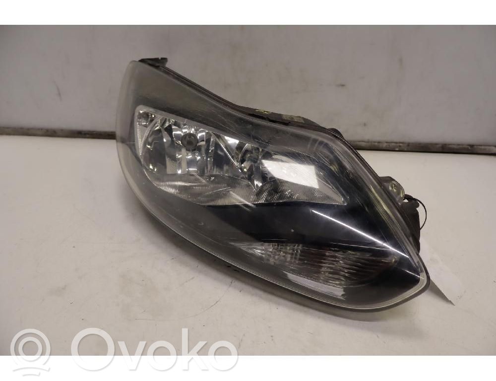 Headlight/headlamp   1735192