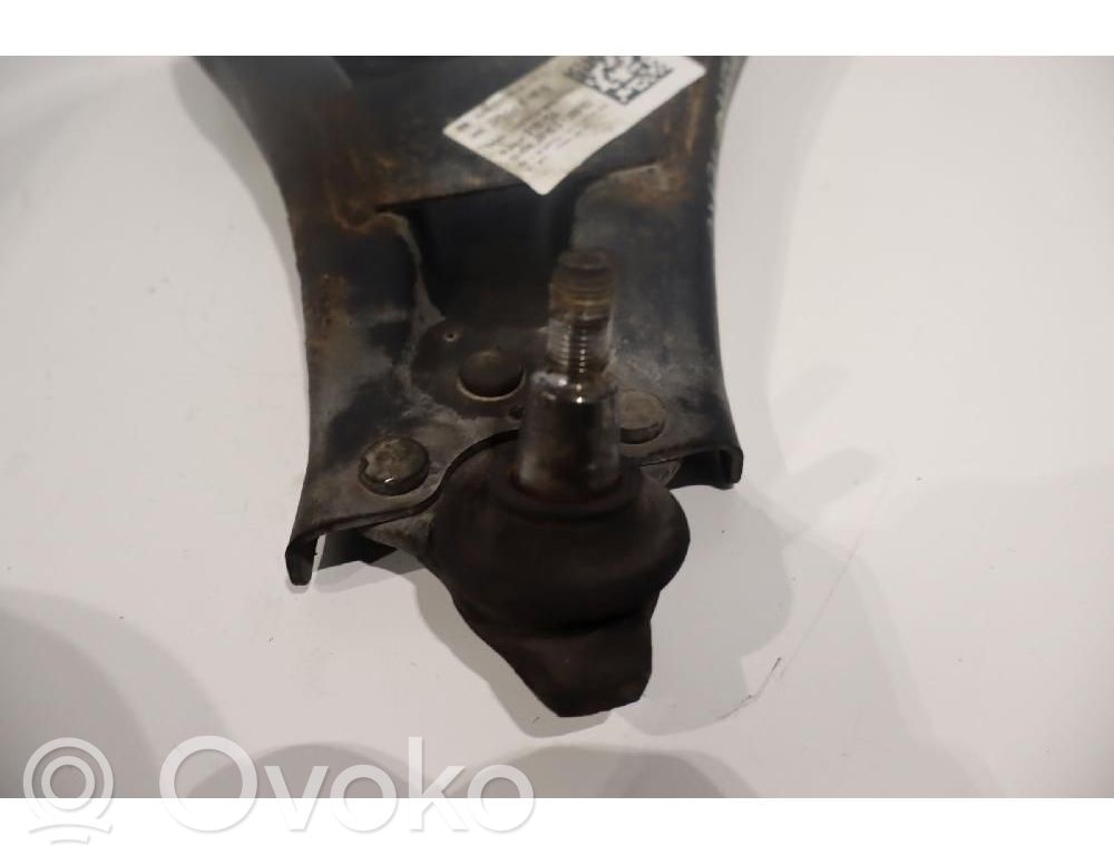 Querlenker Achsschenkel vorne   545011697R