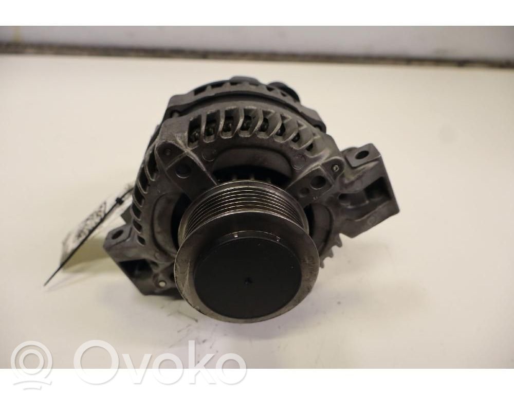 Alternador   1042103911