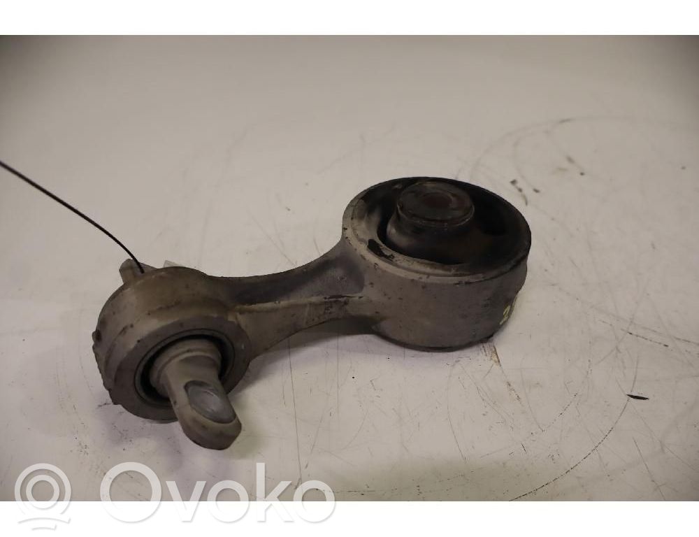Honda Civic IX Support de moteur, coussinet