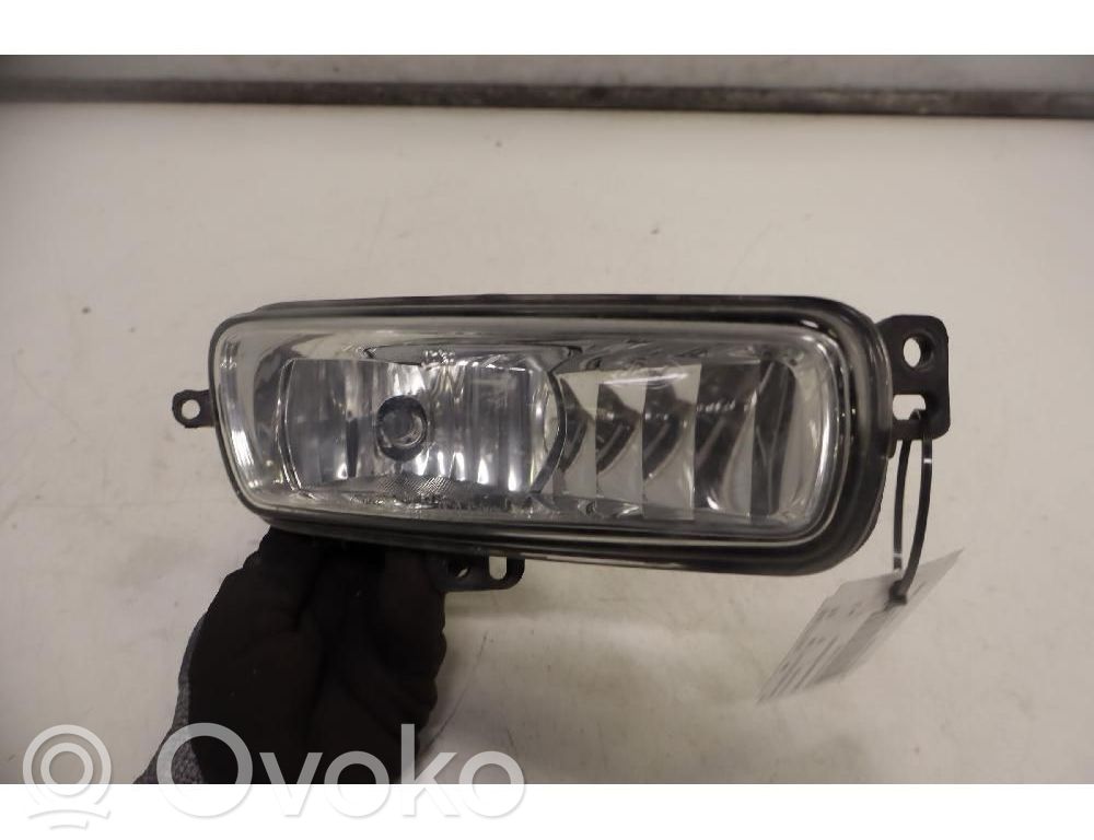 Luz de niebla delantera   1856090