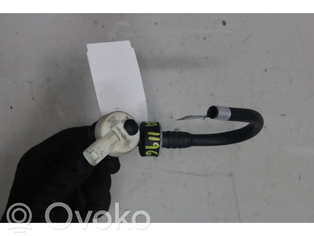 Sensor   0277