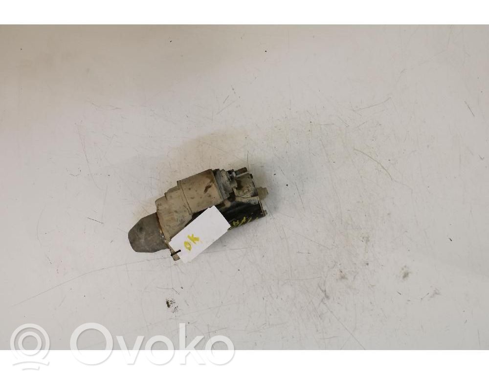 Electromotor   0001138012