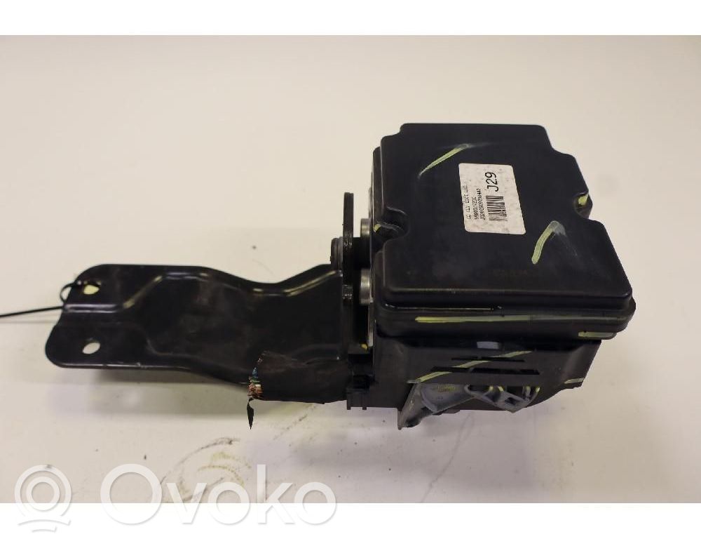 KIA Xceed Pompa ABS 