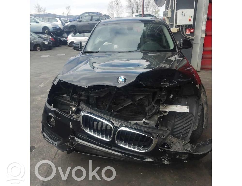 Polttoainesäiliö   16117220745