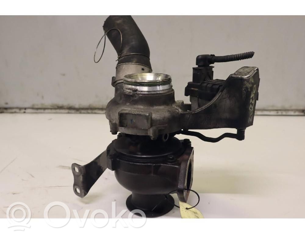 Turbo   11652287497