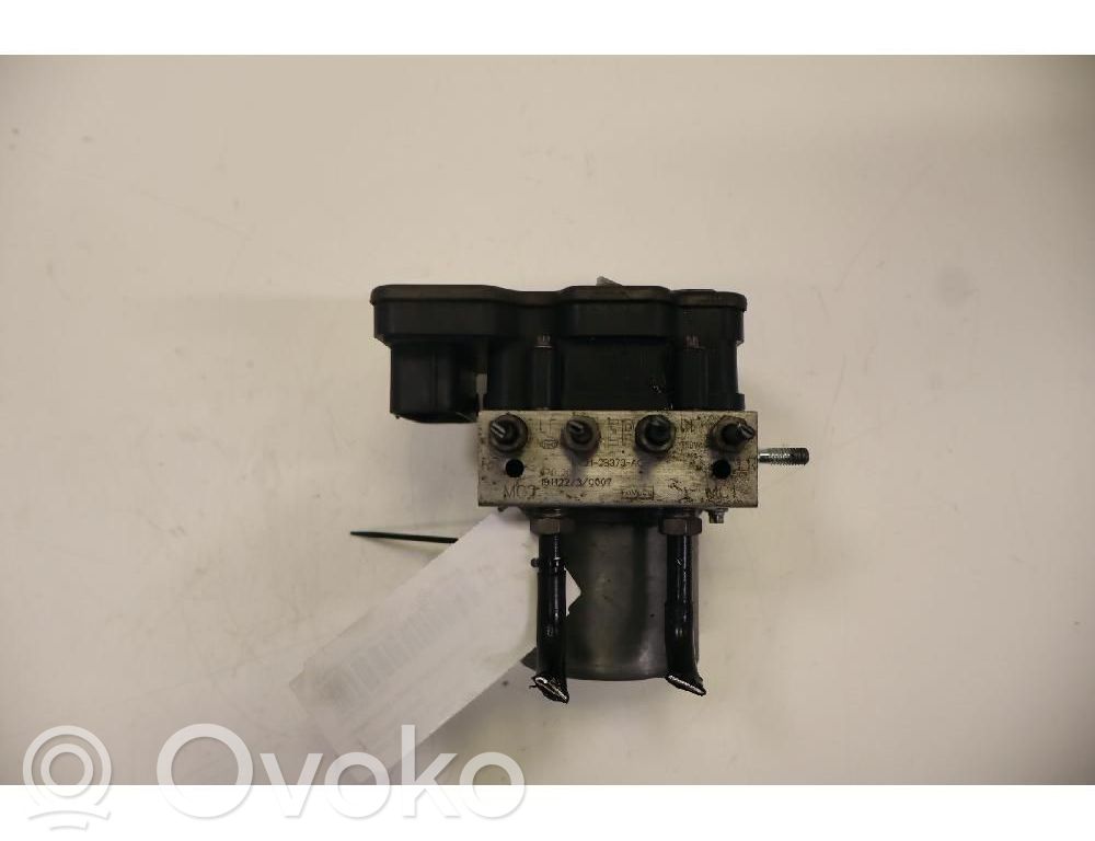 ABS-pumppu   KK212B373AG