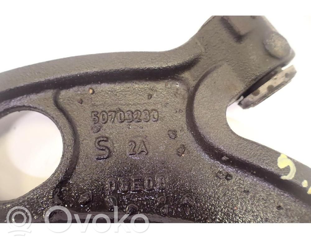 Dakša   50703230