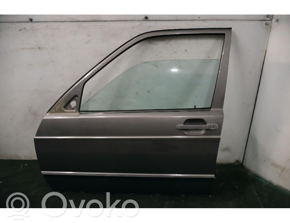 Mercedes-Benz 190 W201 Etuovi
