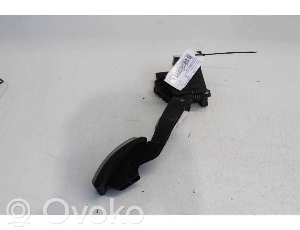 Opel Corsa D Pedală accelerație 