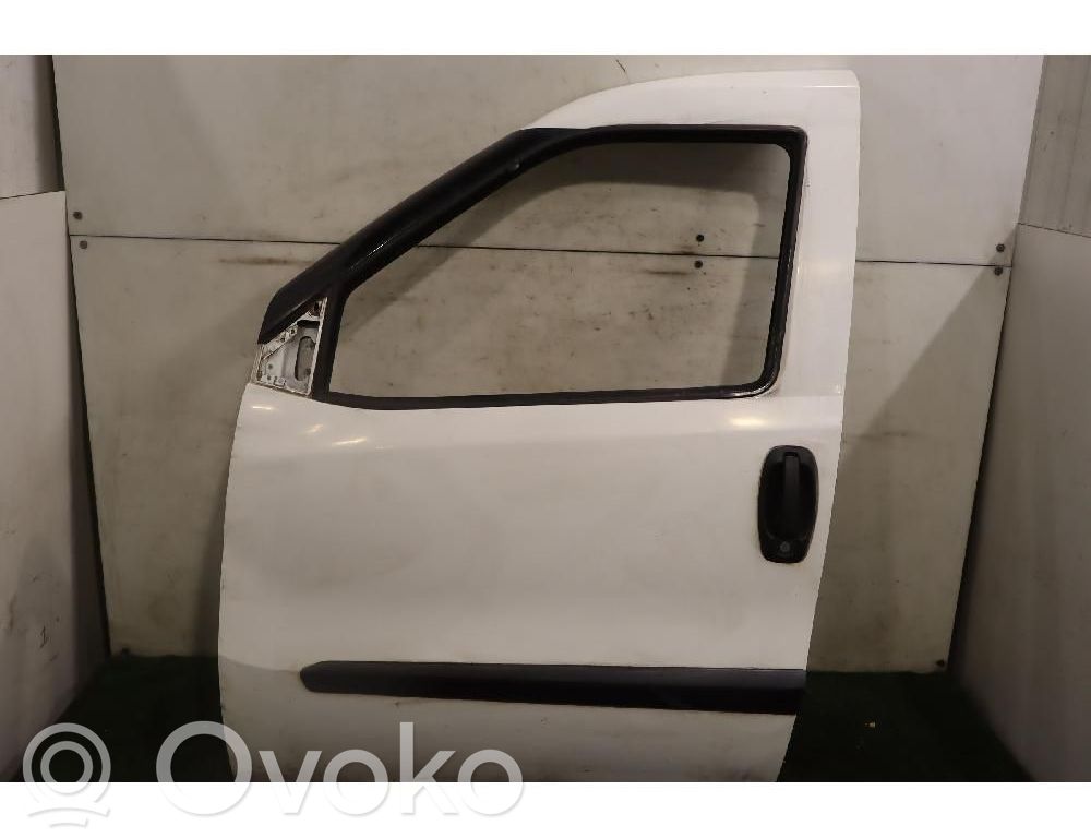 Etuovi   52155068
