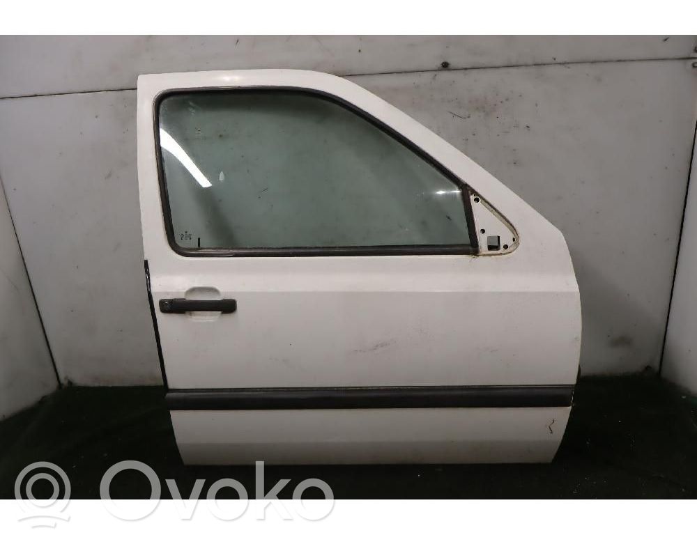 Etuovi   1H4831056