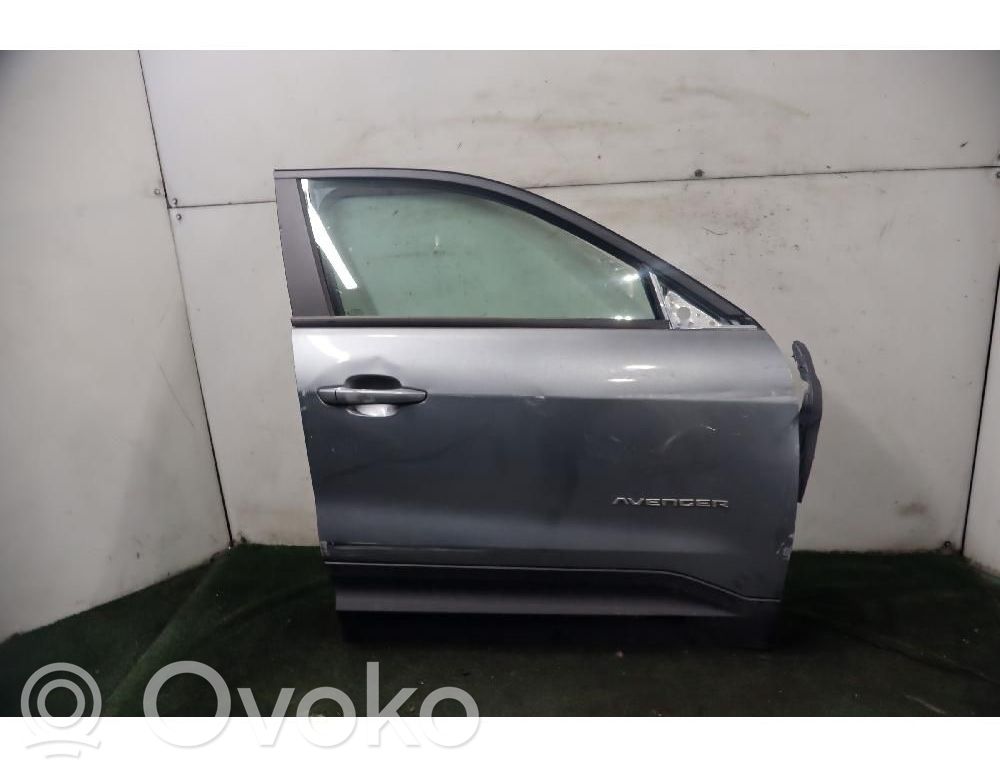 Etuovi   52169861