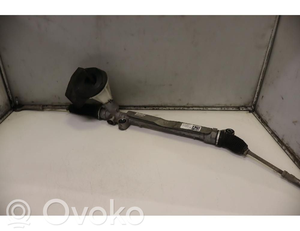 Steering rack   2139285