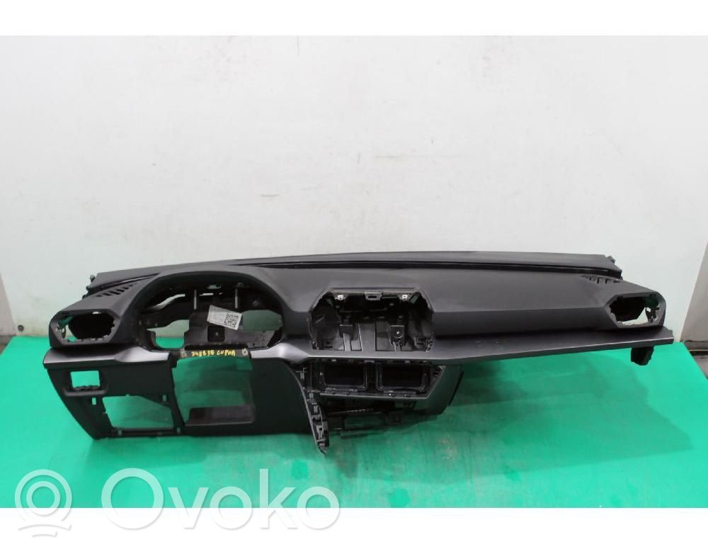 Dashboard   5FB819633