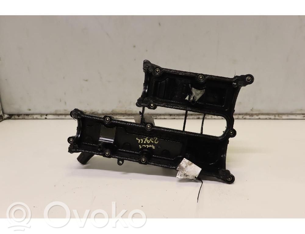 Cache culbuteur   BM5G6M293DC
