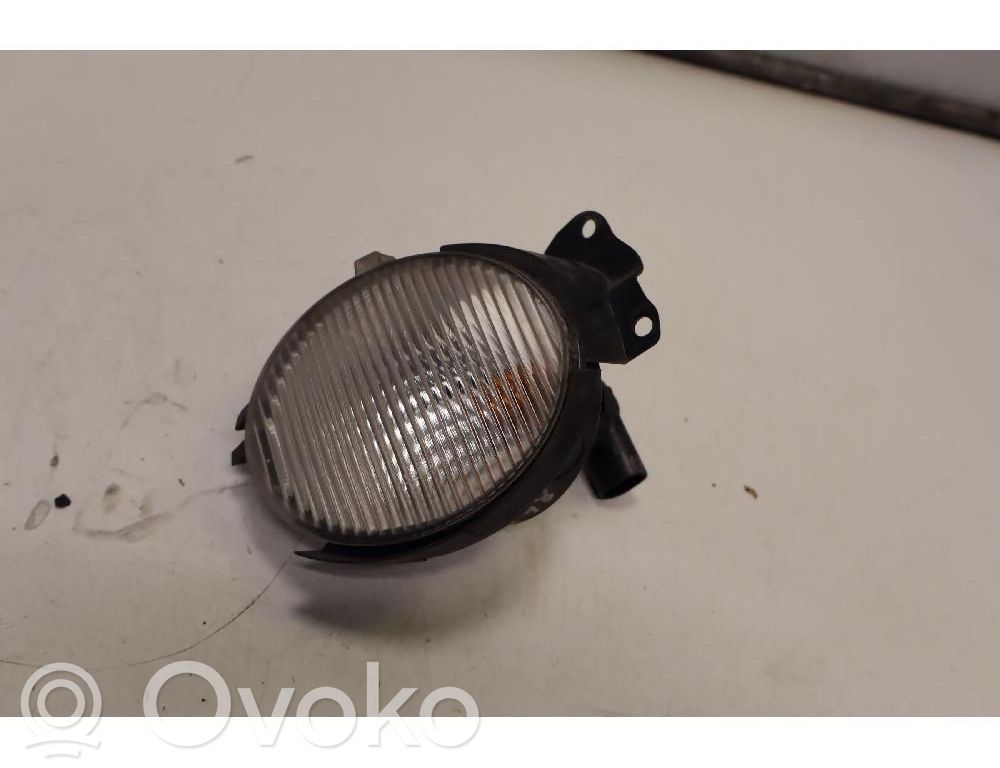 Headlight/headlamp   13354580