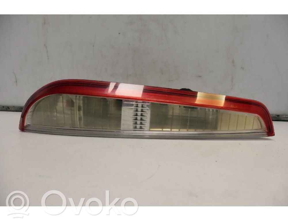 Ford Focus Takavalot 
