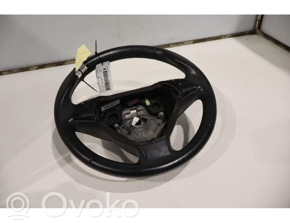 Ohjauspyörä   735511554