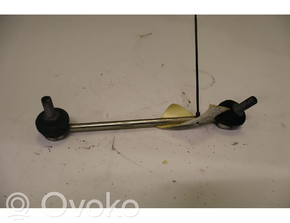 Smart ForTwo III C453 Łącznik stabilizatora przedniego 