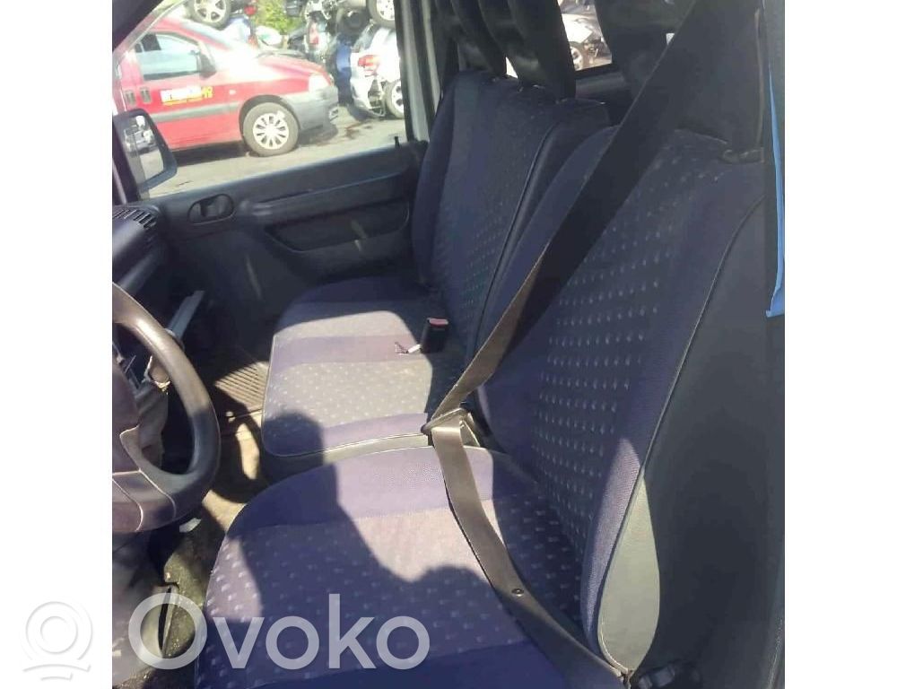 Juego del asiento