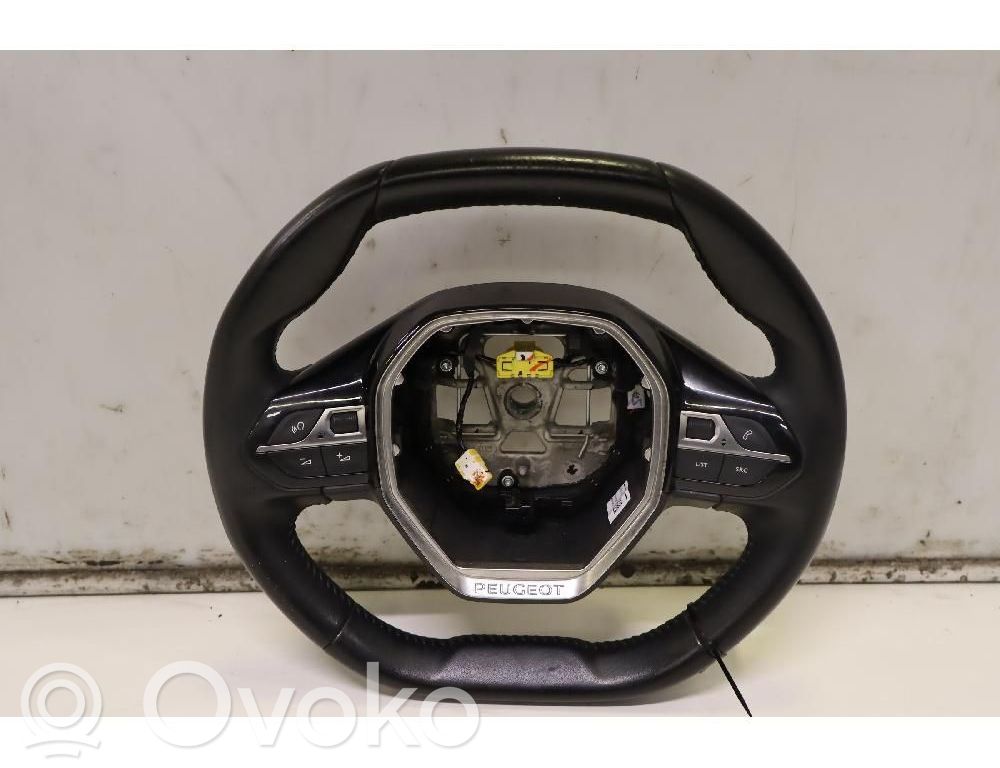 Kierownica   2109320315