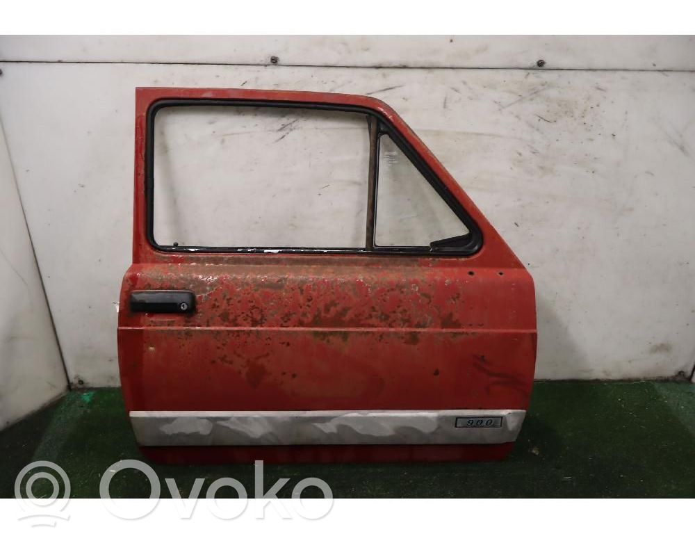Fiat 127 Ușă față 