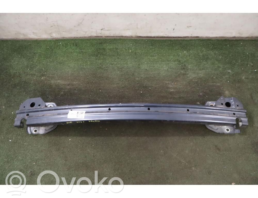 Traversă bară spate   31448655