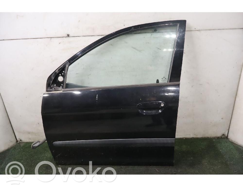 KIA Picanto Porte avant