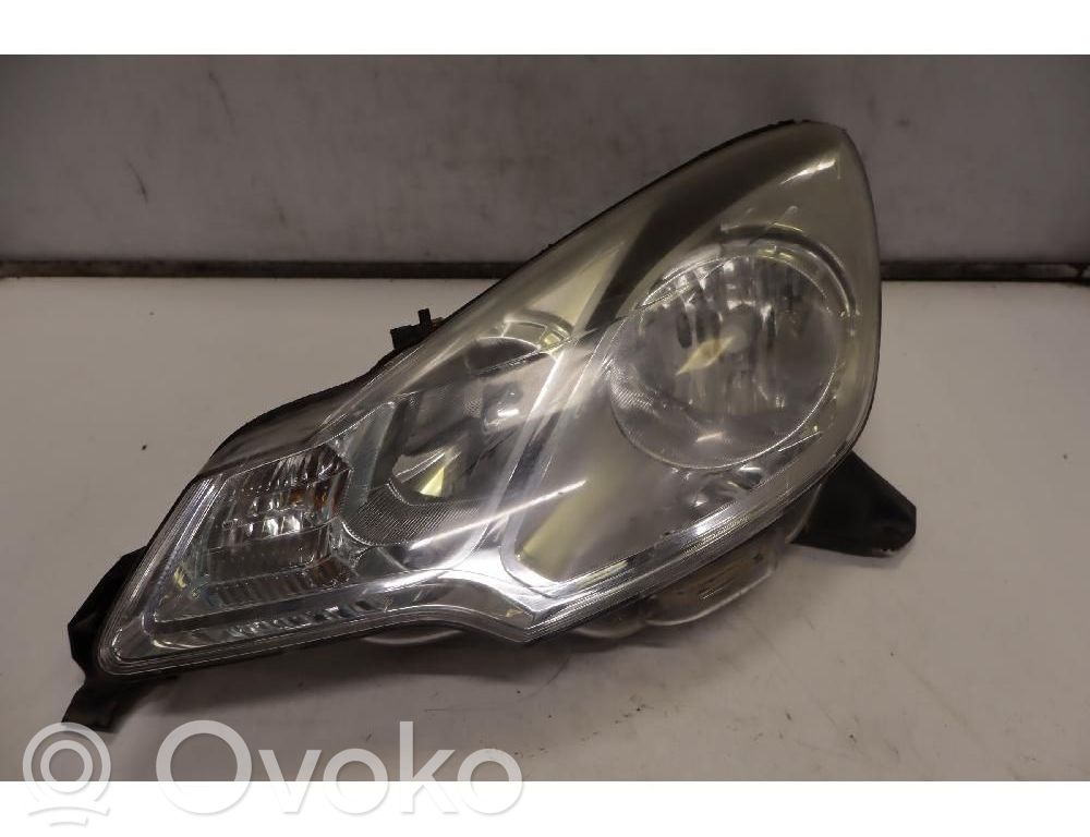 Scheinwerfer   968437498000