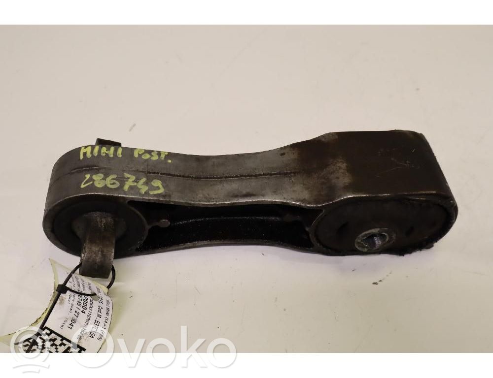 Mini One - Cooper F56 F55 Supporto di montaggio del motore
