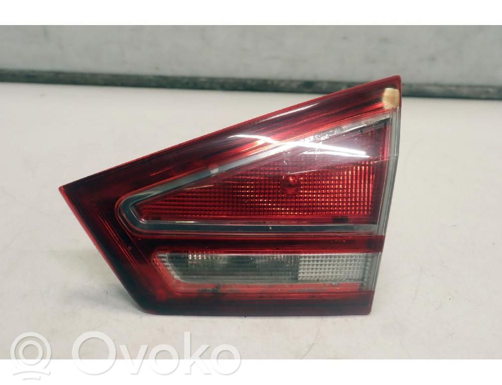 Takaluukun takavalot   AV1113A602AG