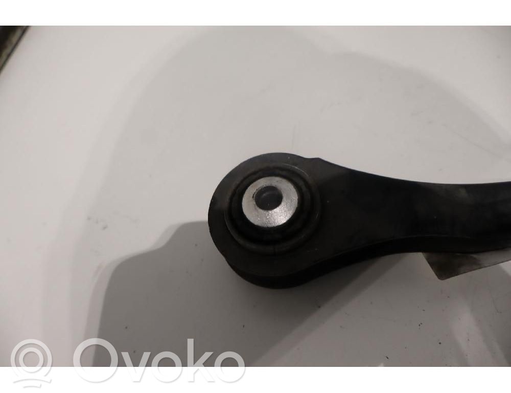 Querlenker hinten   3919A