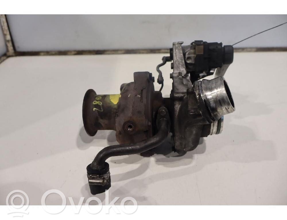 Turbo   11652287497