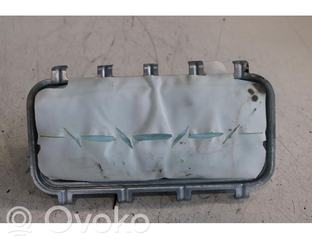 Citroen C3 Pasažiera drošības spilvens 