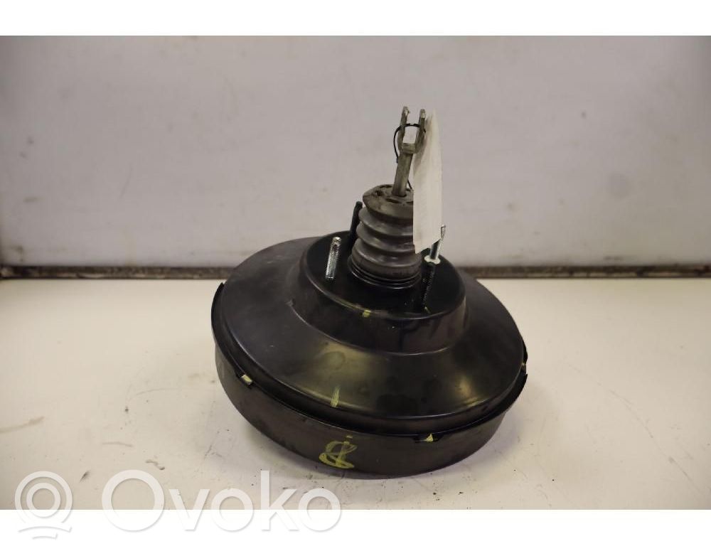 Servo-frein   CN152B195H3A
