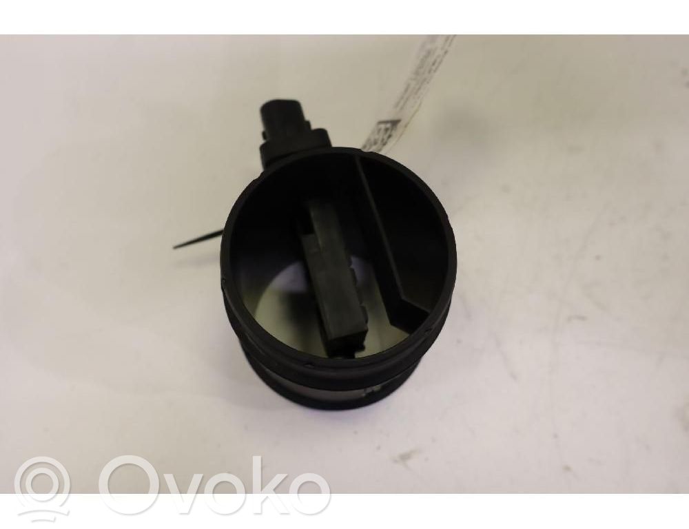 Opel Meriva B Debitmetru aer 