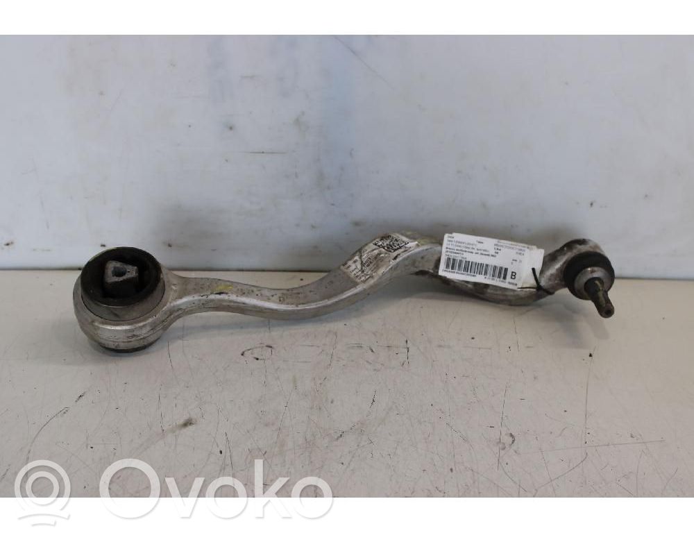 BMW 5 E60 E61 Other front suspension part 