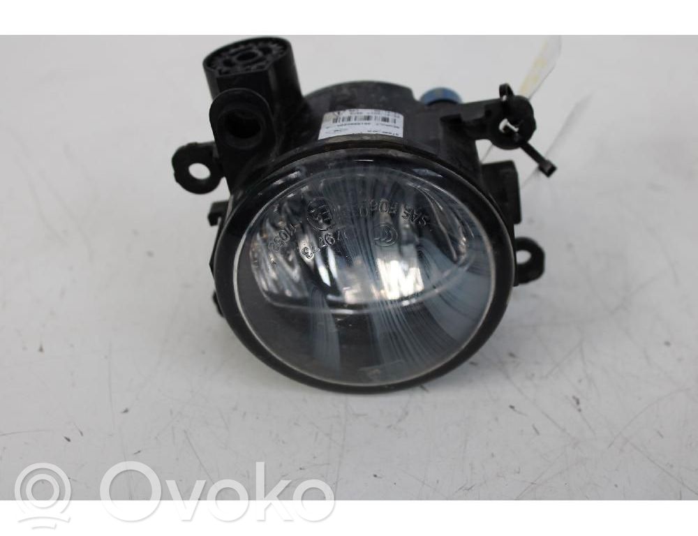 Luz de niebla delantera   261508209R