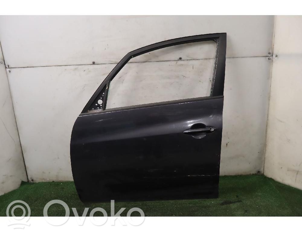 Puerta delantera   760031P000