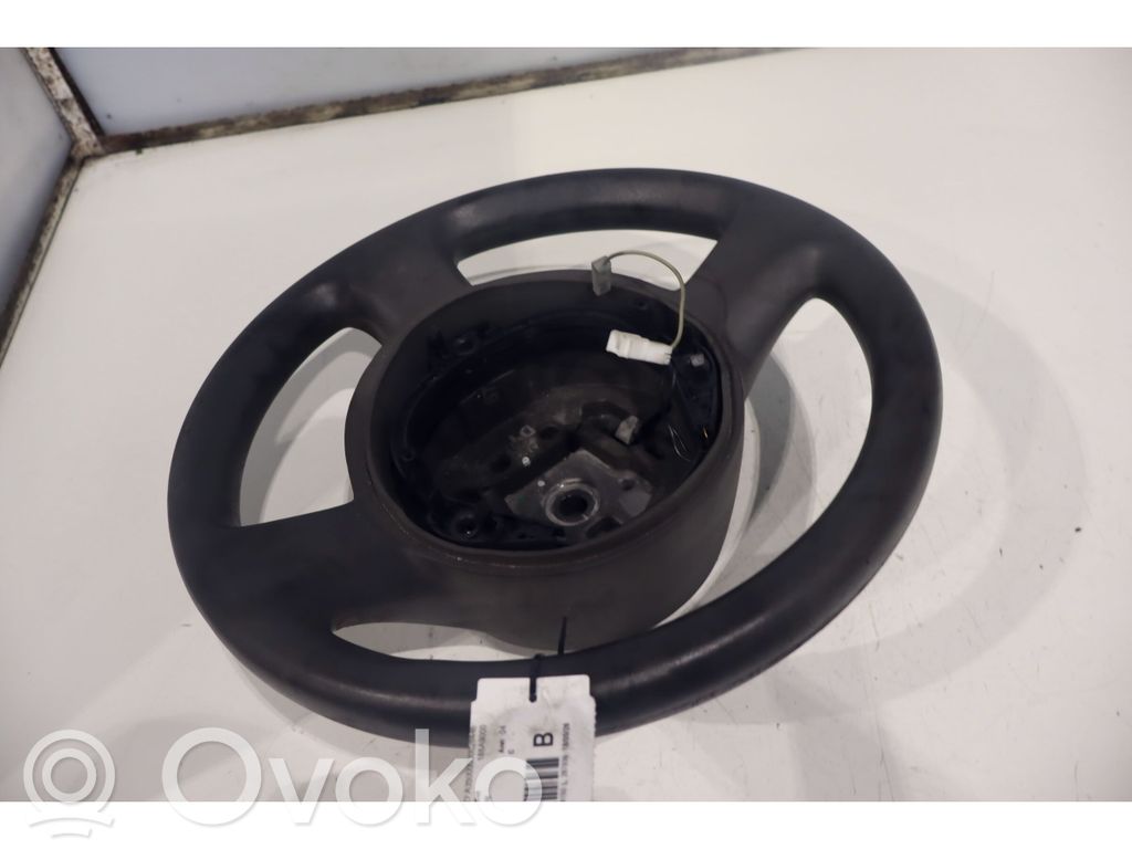 Fiat Idea Volan 